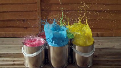 Steve Coogan - Voiceover Outtakes