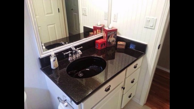 Folsom Granite Countertops & Installation - (916) 318-3183