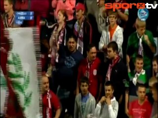 Galatasaray'ın rakipleri! | İşte Cluj! Devler Ligi aşkı...