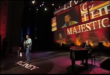 Rodney Carrington - Baby Back