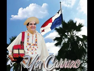 Yin Carrizo - Un Amor Viejo