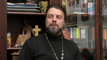 Можно ли молиться за язычника