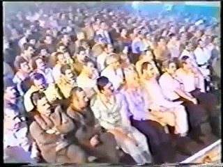 AL3ASHKIN_ ... هبت النار