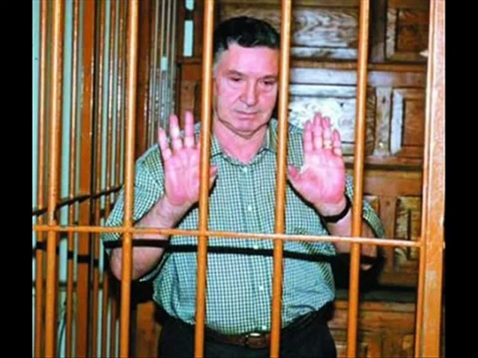 pagina facebook  "toto' riina" la storia