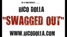 Rico Dolla - Swagged Out  kmel