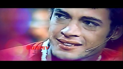 HD William Levy (@willylevy29) en SuperLatina