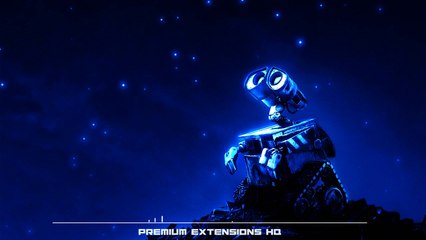 Falk Wünsch - Dreams Come True [beautiful emotioanl music]