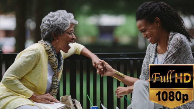 Regarder War Room ((2015)) Film Complet pelicula Streaming VF en français