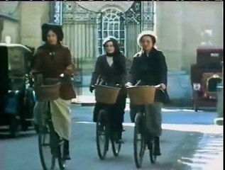 Testament of Youth 2 2/6