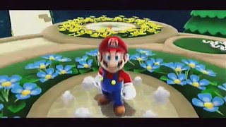 Let's Play Super Mario Galaxy 2   #22