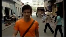 Funny Ads | QC ] Quảng Cáo vui - Vietnamobile phong cách nhất