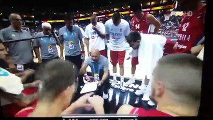 Kada-Teo-popizdi---Eurobasket---Espania---Ser