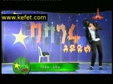 MUST WATCH BALAGERU IDOL MICHAEL JACKSON IMPERSONATOR