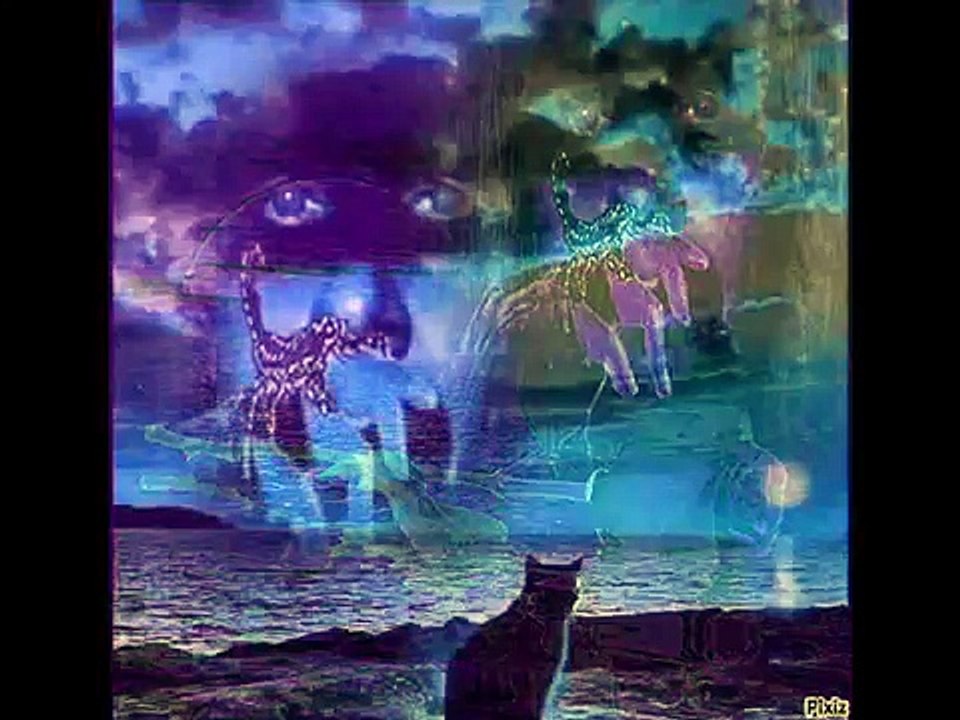 (HELLOWEEN) A TALE THAT WASEN"T RIGHT COVER (TOMSCORPION)