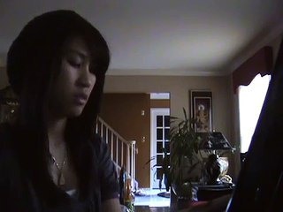 Flower Letter Iljimae(piano version)