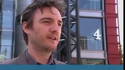 Channel 4 Ramadan Azan in London ,United Kingdom