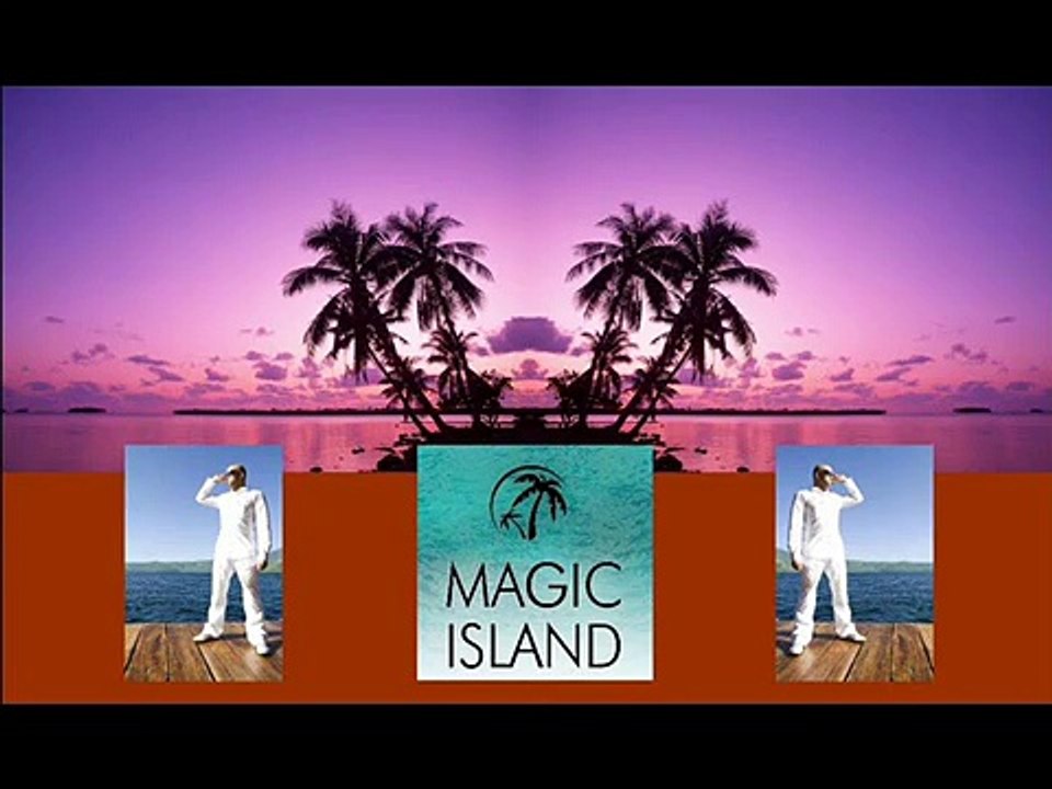 Roger Shah feat. Salma Ros - Porque (Album Mix) // Openminded!? [ARDI2204.2.06]