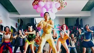 'Bhaag Johnny' Official Trailer - Kunal Khemu, Zoa Morani, Mandana Karimi