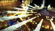 North Coral and Gold Saucer | Final Fantasy VII Walkthrough | 21