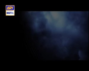 Vasl e Yaar New Drama 2015 on ARY Digital Teaser 1