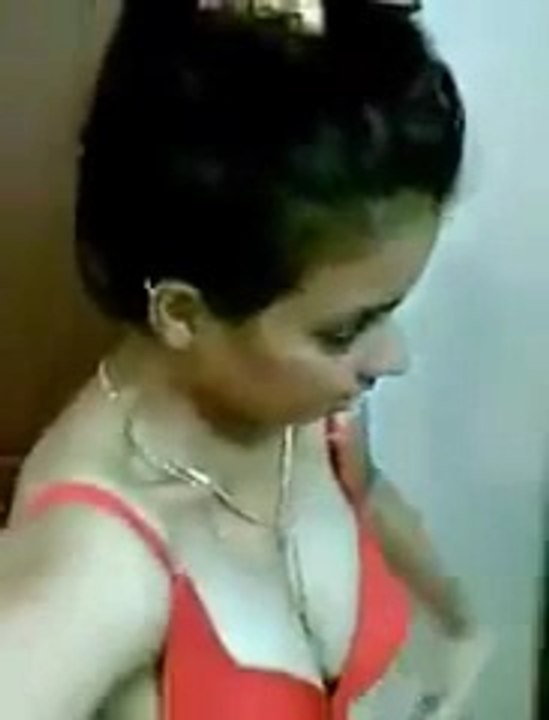 +18 Girl