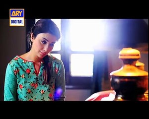 Vasl e Yaar New Drama 2015 on ARY Digital Teaser 2