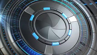 After Effects Project Files - Futuristic Logo Reveal | VideoHive