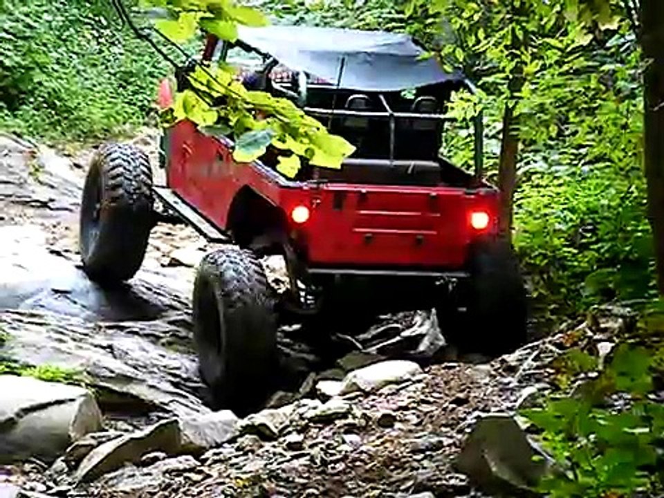 BEASLEY KNOB 93B