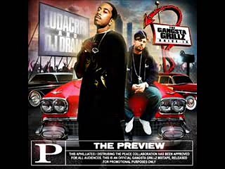 Smokin Big Kill - Ludacris Ft. Shawnna