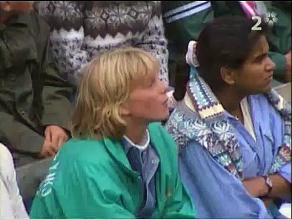 Björn Afzelius   Vi Lever Ännu Live Hovdala Slott 1989