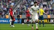 BIS ZUM ENDE GUCKEN!!!! | FIFA 15 | Karrieremodus | Eintracht Frankfurt | PART [34]