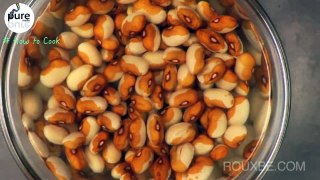 #109 Cooking Beans 2 | How to Cook