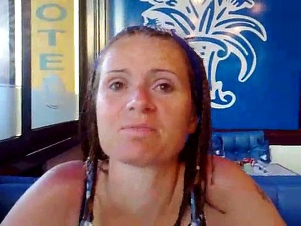 Road Trip Around Europe - Part Two