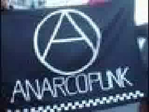 Sin cadenas sin condena ( Cindy Codina)