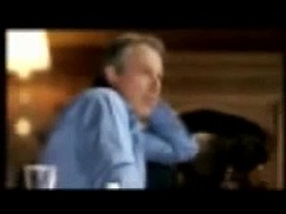 Labour Party PEB Political Ad 2005