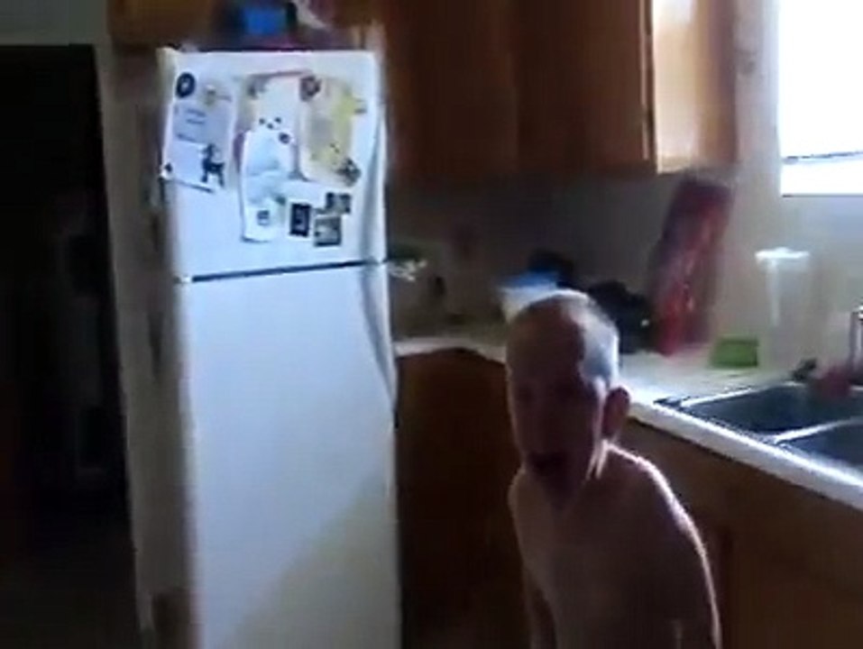 Kids fighting cause she wants to marry him SO FUNNY!!!! Original | Funny little kids