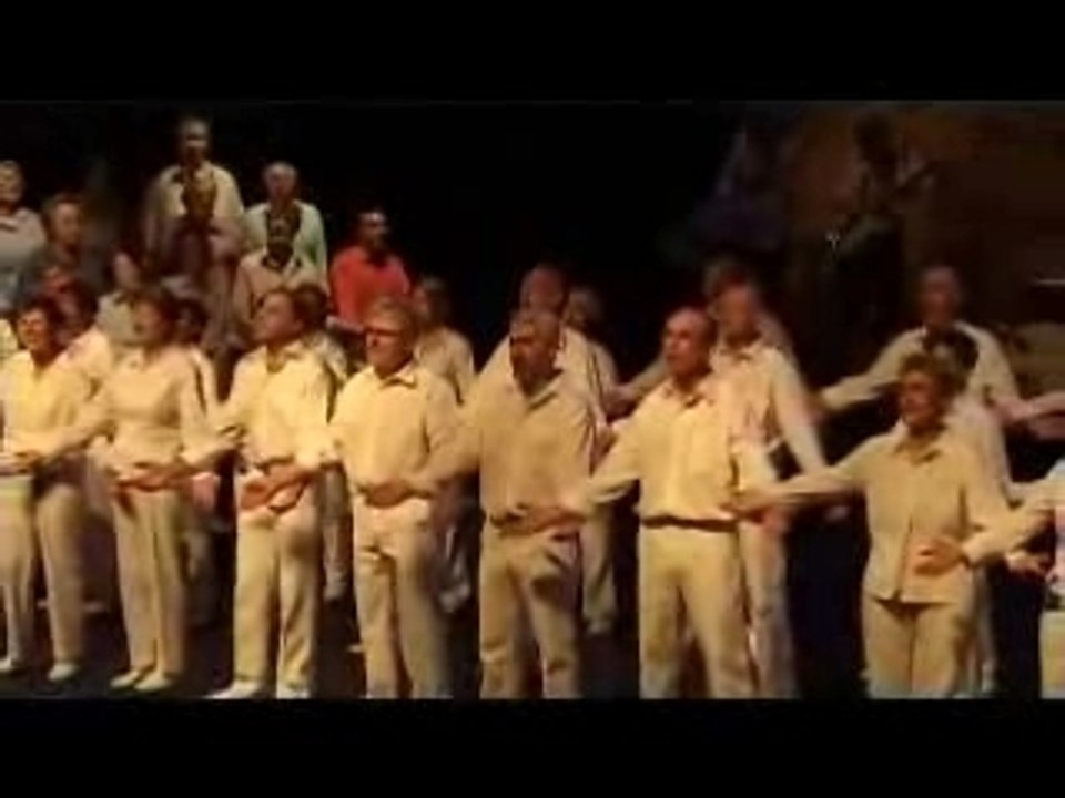 Vivre_meilleur