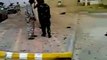 IRAQ & AFGHANISTAN RAW  Libyan Raw Combat Footage Heavy Firefight Sirte