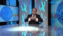 Alexandre Mirlicourtois, Xerfi Canal Les agences immobilières déstabilisées par les mandataires