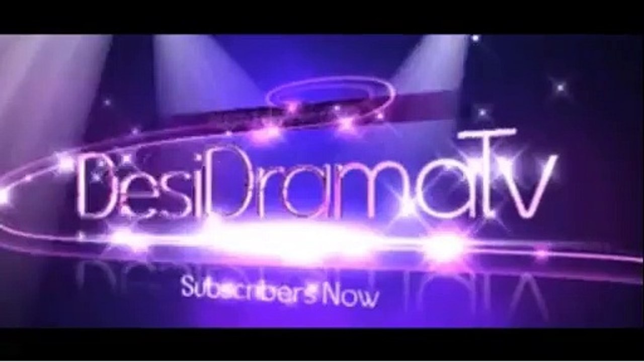 Meri Aashiqui Tum Se Hi- Mon to Fri, 10pm