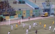 L1 - 4e j : JS Saoura - RC Arbaa