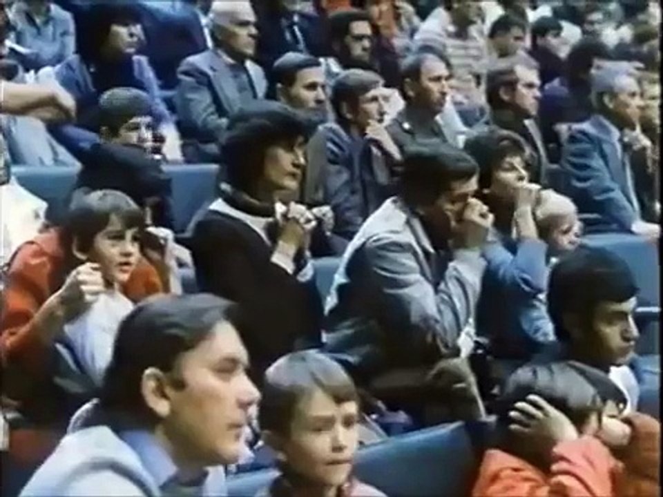 Asen Zlatev 225 kg clean & jerk @ 82.5