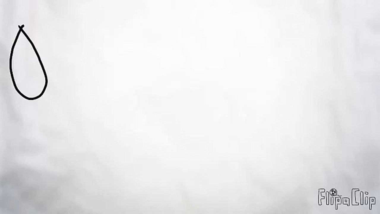 Demo animation