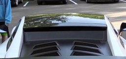 Lamborghini LP 570-4 Super Trofeo Stradale W/ Custom Exhaust [Full Episode]