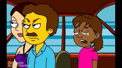 The Death of Dora   dora dead   children Cartoons for Kids and baby