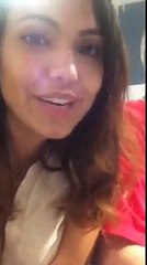 Tinder Online Dating