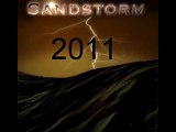 Darude -  Sandstorm 2011 (Brockman & Basti Rework Extended Remix)