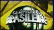 Chamada Globo/SP Campeonato Brasileiro 2003: Bahia x São Paulo