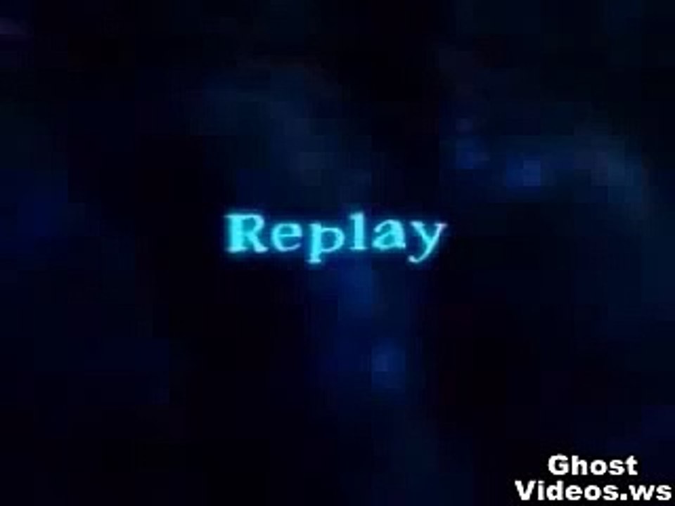 japanese-ghost-woman-walks-through-a-wall