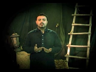 نوحہ - Noha by Dr. Asad - "Khayale Fatima"